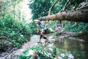 BIB: 
                            <button type="button" onclick="openModal(25446420)" class="btn btn-primary btn-sm float-right btn-popup" data-toggle="modal" data-target=".modal-high-quality">
                        <i class="fas fa-shopping-cart"></i> Add to Cart
                    </button>
                                            <button type="button" onclick="isThisMe(25446420, true)" class="btn btn-success btn-sm float-right btn-popup btn-isme hidden" data-toggle="tooltip" data-placement="bottom" title="นี่คือรูปของคุณใช่ไหม คลิกที่นี่เพื่อเอาเข้าอัลบั้ม">
                        <i class="fas fa-plus"></i> Add to album
                    </button>
                    <button type="button" onclick="isThisMe(25446420, false)" class="btn btn-warning btn-sm float-right btn-popup btn-isnotme hidden">
                        <i class="fas fa-ban"></i> Remove from album
                    </button>